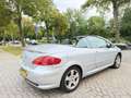 Peugeot 307 CC 2.0-16V Grijs - thumbnail 11