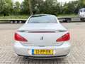 Peugeot 307 CC 2.0-16V Grijs - thumbnail 7