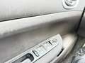 Peugeot 307 CC 2.0-16V Grijs - thumbnail 19