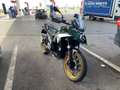 BMW R 1300 GS Aurelius green metallic Vert - thumbnail 1