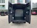 Fiat Ducato Maxi 35 L2H2 AHK RüKa Türen verglast Zwart - thumbnail 14