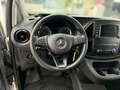 Mercedes-Benz Vito 114 CDI Kasten Extralang +KAMERA+AUT+DAB Argento - thumbnail 9