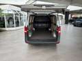 Mercedes-Benz Vito 114 CDI Kasten Extralang +KAMERA+AUT+DAB Argento - thumbnail 11