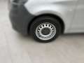 Mercedes-Benz Vito 114 CDI Kasten Extralang +KAMERA+AUT+DAB Argento - thumbnail 5