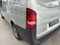 Mercedes-Benz Vito 114 CDI Kasten Extralang +KAMERA+AUT+DAB Argento - thumbnail 12