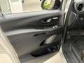 Mercedes-Benz Vito 114 CDI Kasten Extralang +KAMERA+AUT+DAB Argento - thumbnail 7