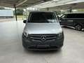 Mercedes-Benz Vito 114 CDI Kasten Extralang +KAMERA+AUT+DAB Argento - thumbnail 6