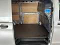Mercedes-Benz Vito 114 CDI Kasten Extralang +KAMERA+AUT+DAB Argento - thumbnail 15