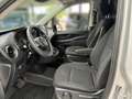 Mercedes-Benz Vito 114 CDI Kasten Extralang +KAMERA+AUT+DAB Argento - thumbnail 8