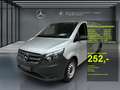 Mercedes-Benz Vito 114 CDI Kasten Extralang +KAMERA+AUT+DAB Argento - thumbnail 1