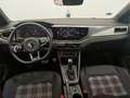 Volkswagen Polo GTI 2.0 TSI +1.Hand+DSG+Navi+TOP Zustand+ - thumbnail 10