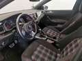 Volkswagen Polo GTI 2.0 TSI +1.Hand+DSG+Navi+TOP Zustand+ - thumbnail 11