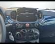 Fiat 500C (2015-2024) - 500 C 1.0 Hybrid Dolcevita Blu/Azzurro - thumbnail 11