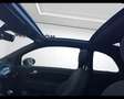Fiat 500C (2015-2024) - 500 C 1.0 Hybrid Dolcevita Blu/Azzurro - thumbnail 10