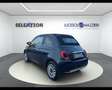 Fiat 500C (2015-2024) - 500 C 1.0 Hybrid Dolcevita Blu/Azzurro - thumbnail 5
