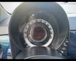 Fiat 500C (2015-2024) - 500 C 1.0 Hybrid Dolcevita Blu/Azzurro - thumbnail 7