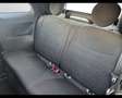 Fiat 500C (2015-2024) - 500 C 1.0 Hybrid Dolcevita Blu/Azzurro - thumbnail 12