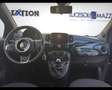 Fiat 500C (2015-2024) - 500 C 1.0 Hybrid Dolcevita Blu/Azzurro - thumbnail 13