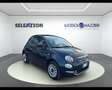 Fiat 500C (2015-2024) - 500 C 1.0 Hybrid Dolcevita Blu/Azzurro - thumbnail 4