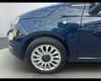 Fiat 500C (2015-2024) - 500 C 1.0 Hybrid Dolcevita Blu/Azzurro - thumbnail 15