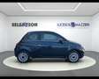 Fiat 500C (2015-2024) - 500 C 1.0 Hybrid Dolcevita Blu/Azzurro - thumbnail 6