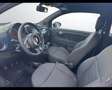Fiat 500C (2015-2024) - 500 C 1.0 Hybrid Dolcevita Blu/Azzurro - thumbnail 9