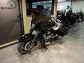 Harley-Davidson Street Glide Zwart - thumbnail 6