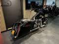 Harley-Davidson Street Glide Zwart - thumbnail 4