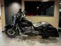 Harley-Davidson Street Glide Zwart - thumbnail 7