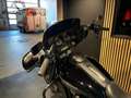 Harley-Davidson Street Glide Zwart - thumbnail 11