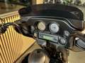 Harley-Davidson Street Glide Zwart - thumbnail 10