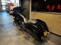 Harley-Davidson Street Glide Zwart - thumbnail 8
