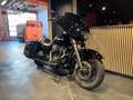 Harley-Davidson Street Glide Zwart - thumbnail 5