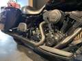Harley-Davidson Street Glide Zwart - thumbnail 12