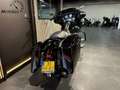 Harley-Davidson Street Glide Zwart - thumbnail 3