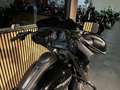 Harley-Davidson Street Glide Zwart - thumbnail 9