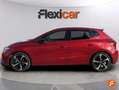 SEAT Ibiza 1.4 TSI FR DSG Rouge - thumbnail 4
