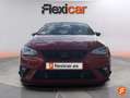 SEAT Ibiza 1.4 TSI FR DSG Rouge - thumbnail 2