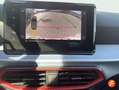 SEAT Ibiza 1.4 TSI FR DSG Rouge - thumbnail 21