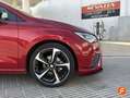 SEAT Ibiza 1.4 TSI FR DSG Rouge - thumbnail 11