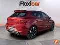 SEAT Ibiza 1.4 TSI FR DSG Rouge - thumbnail 8