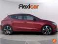 SEAT Ibiza 1.4 TSI FR DSG Rouge - thumbnail 9