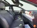 SEAT Ibiza 1.4 TSI FR DSG Rouge - thumbnail 16
