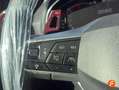 SEAT Ibiza 1.4 TSI FR DSG Rouge - thumbnail 23