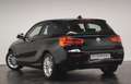 BMW 118 i 3-trg. Advantage|LED|PDC|SHZ|AUTOM. Noir - thumbnail 13