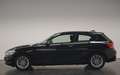 BMW 118 i 3-trg. Advantage|LED|PDC|SHZ|AUTOM. Noir - thumbnail 3