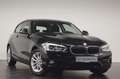 BMW 118 i 3-trg. Advantage|LED|PDC|SHZ|AUTOM. Noir - thumbnail 15