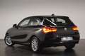 BMW 118 i 3-trg. Advantage|LED|PDC|SHZ|AUTOM. Noir - thumbnail 7