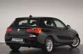 BMW 118 i 3-trg. Advantage|LED|PDC|SHZ|AUTOM. Noir - thumbnail 11