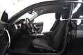 BMW 118 i 3-trg. Advantage|LED|PDC|SHZ|AUTOM. Noir - thumbnail 2